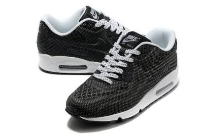 Nike air max 90-389